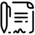 sign_document_512px