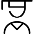 student_male_512px