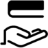 study_512px